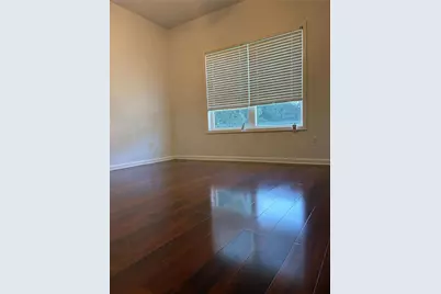 10 Foggy Creek Ln, Hiram, GA 30141 - Photo 11