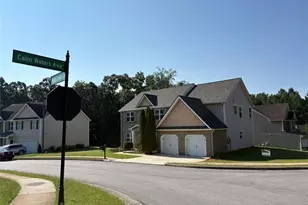 10 Foggy Creek Ln, Hiram, GA 30141 - Photo 3