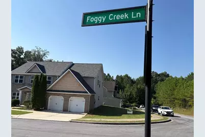 10 Foggy Creek Ln, Hiram, GA 30141 - Photo 39