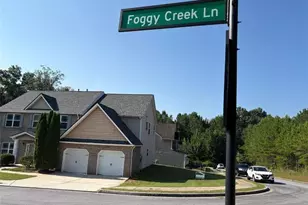 10 Foggy Creek Ln, Hiram, GA 30141 - Photo 39