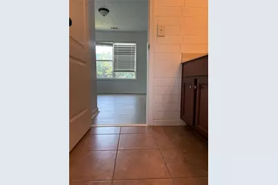 10 Foggy Creek Ln, Hiram, GA 30141 - Photo 17