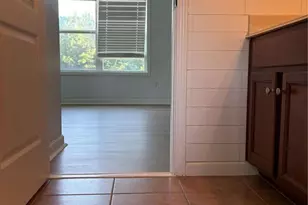 10 Foggy Creek Ln, Hiram, GA 30141 - Photo 17