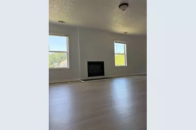 10 Foggy Creek Ln, Hiram, GA 30141 - Photo 23