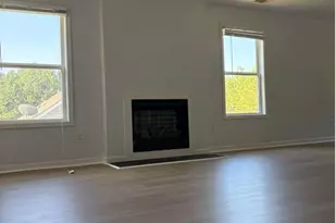 10 Foggy Creek Ln, Hiram, GA 30141 - Photo 23