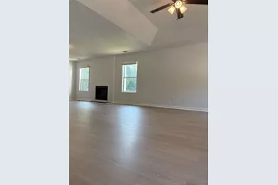 10 Foggy Creek Ln, Hiram, GA 30141 - Photo 37