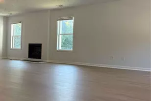 10 Foggy Creek Ln, Hiram, GA 30141 - Photo 37