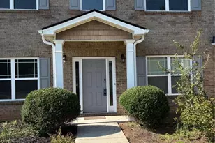 10 Foggy Creek Ln, Hiram, GA 30141 - Photo 5