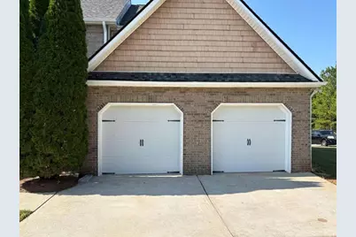 10 Foggy Creek Ln, Hiram, GA 30141 - Photo 45