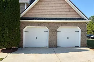 10 Foggy Creek Ln, Hiram, GA 30141 - Photo 45