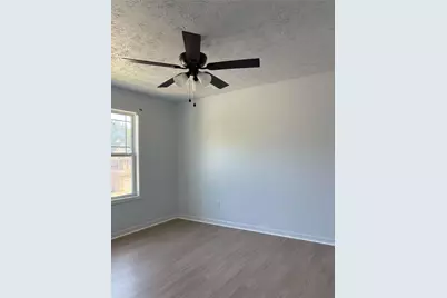 10 Foggy Creek Ln, Hiram, GA 30141 - Photo 15