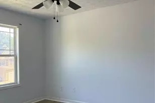 10 Foggy Creek Ln, Hiram, GA 30141 - Photo 15