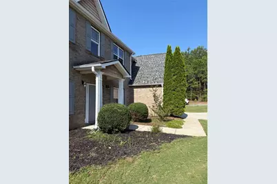 10 Foggy Creek Ln, Hiram, GA 30141 - Photo 43
