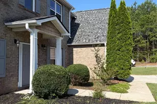 10 Foggy Creek Ln, Hiram, GA 30141 - Photo 43