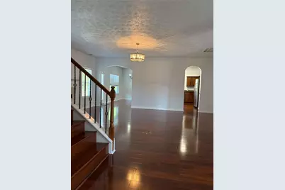 10 Foggy Creek Ln, Hiram, GA 30141 - Photo 7