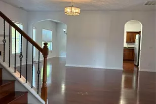 10 Foggy Creek Ln, Hiram, GA 30141 - Photo 7
