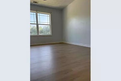 10 Foggy Creek Ln, Hiram, GA 30141 - Photo 19