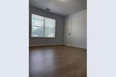 10 Foggy Creek Ln, Hiram, GA 30141 - Photo 25
