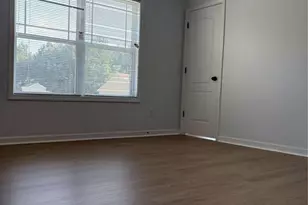 10 Foggy Creek Ln, Hiram, GA 30141 - Photo 25