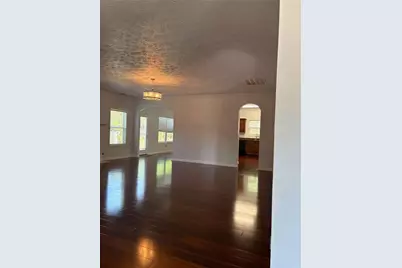 10 Foggy Creek Ln, Hiram, GA 30141 - Photo 13