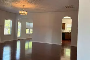 10 Foggy Creek Ln, Hiram, GA 30141 - Photo 13