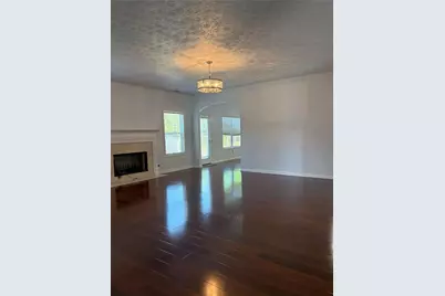 10 Foggy Creek Ln, Hiram, GA 30141 - Photo 9
