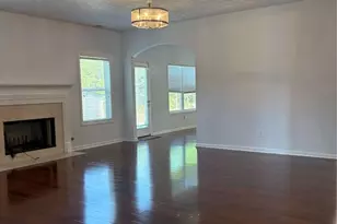 10 Foggy Creek Ln, Hiram, GA 30141 - Photo 9