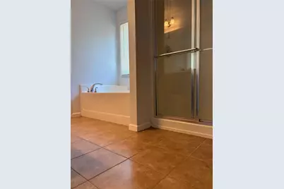 10 Foggy Creek Ln, Hiram, GA 30141 - Photo 35