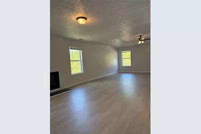 10 Foggy Creek Ln, Hiram, GA 30141 - Photo 29