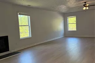 10 Foggy Creek Ln, Hiram, GA 30141 - Photo 29