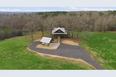 976 Salem Church Road, Carrollton, GA 30117 - Photo 71