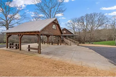 976 Salem Church Road, Carrollton, GA 30117 - Photo 7