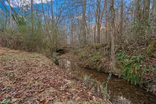 976 Salem Church Rd, Carrollton, GA 30117 - Photo 63