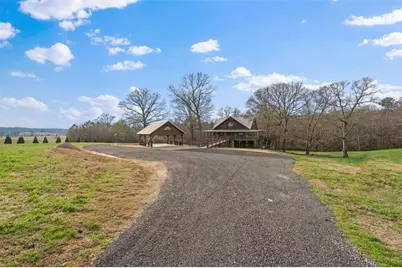 976 Salem Church Road, Carrollton, GA 30117 - Photo 5