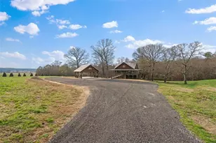 976 Salem Church Rd, Carrollton, GA 30117 - Photo 5