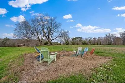 976 Salem Church Road, Carrollton, GA 30117 - Photo 65