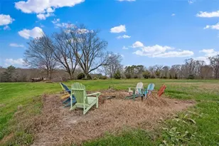 976 Salem Church Rd, Carrollton, GA 30117 - Photo 65