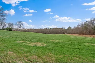976 Salem Church Road, Carrollton, GA 30117 - Photo 79