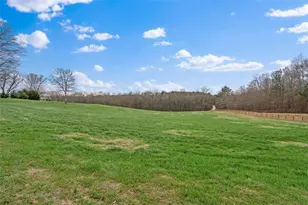 976 Salem Church Rd, Carrollton, GA 30117 - Photo 79