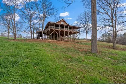 976 Salem Church Road, Carrollton, GA 30117 - Photo 61