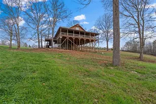 976 Salem Church Rd, Carrollton, GA 30117 - Photo 61