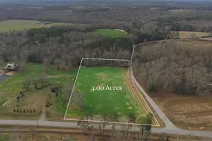 976 Salem Church Rd, Carrollton, GA 30117 - Photo 73