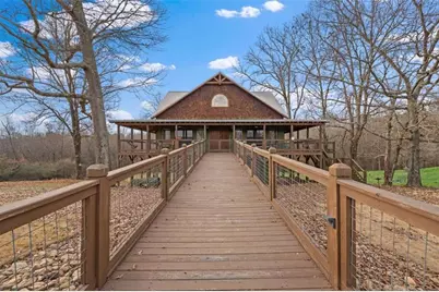976 Salem Church Road, Carrollton, GA 30117 - Photo 3