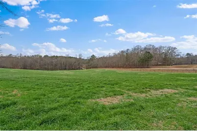 976 Salem Church Road, Carrollton, GA 30117 - Photo 77