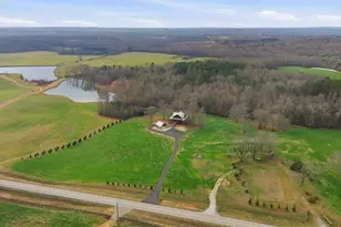 976 Salem Church Rd, Carrollton, GA 30117 - Photo 69