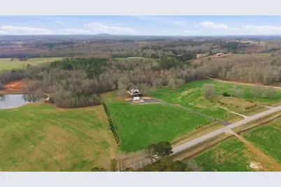 976 Salem Church Road, Carrollton, GA 30117 - Photo 67