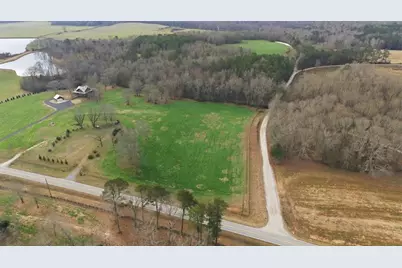 976 Salem Church Road, Carrollton, GA 30117 - Photo 75
