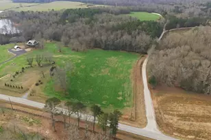 976 Salem Church Rd, Carrollton, GA 30117 - Photo 75