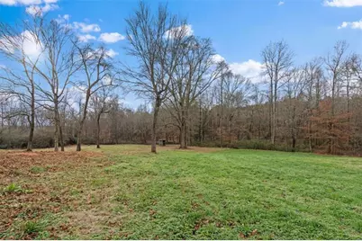 976 Salem Church Road, Carrollton, GA 30117 - Photo 59