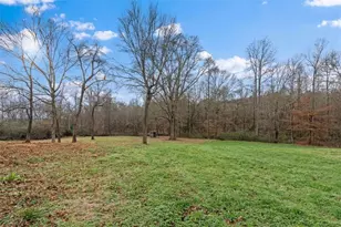 976 Salem Church Rd, Carrollton, GA 30117 - Photo 59