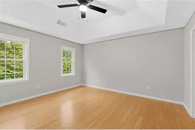 124 Cross Branches, Acworth, GA 30101 - Photo 19